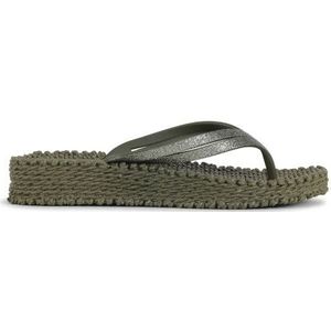 Ilse Jacobsen Cheerful slippers