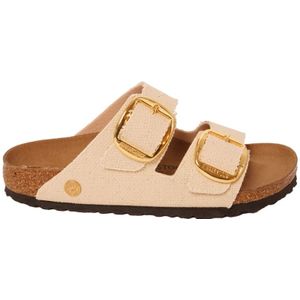 Birkenstock Arizona bb tex slippers