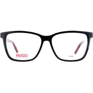 Hugo Boss - HG-1078-UYY - Spectakel Frame - Ø 54 mm - Dames