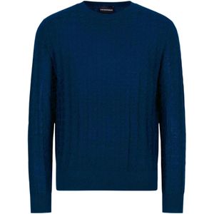 Emporio Armani Pullover