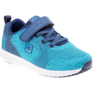 Bejo Meisjes vetas trainers