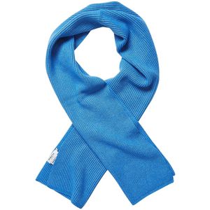 Moss Copenhagen 16279 mschgaline rachelle scarf