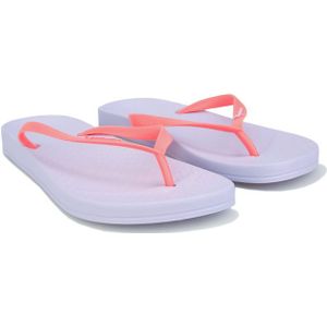 Ipanema - Anatomica Tan - Teenslippers - Violet