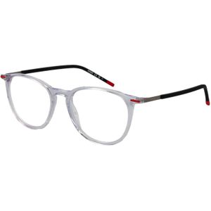 Hugo - HG 1233 - Brilmontuur - Transparant - 48 mm