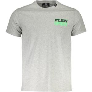 Plein Sport 29504 t-shirt