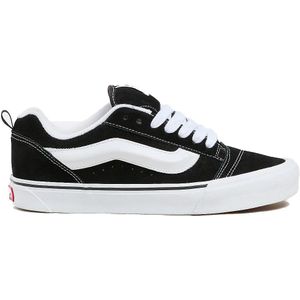 Vans Knu skool