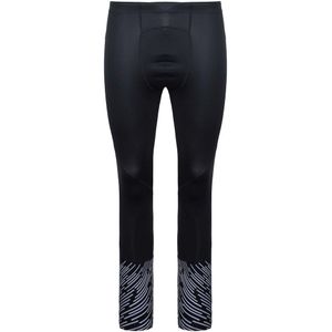 2XU - Wind Defence Compression - Panty - Zwart