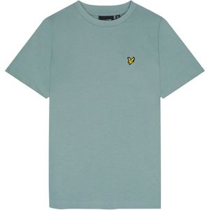 Lyle and Scott Plain