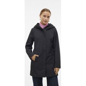Vero Moda Vmsoftshelldona wrp jacket ga boo