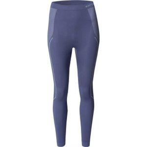 Hi-Tec Dames buraz thermoactive base layer onderbroek