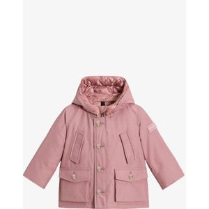 Woolrich Meisjes winterjas my first parka