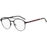Hugo Boss - Spektakel Frame - Ø 53 mm