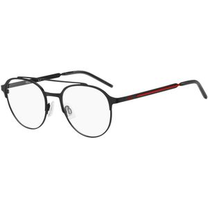 Hugo Boss - Spektakel Frame - Ø 53 mm