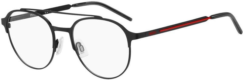 Hugo Boss - Spektakel Frame - Ø 53 mm
