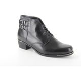 Durea 9691.998.6972 dames veterboots sportief 38,5 (5,5)