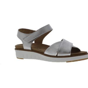 Cypres - Olaya - Sandalen - Dames