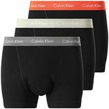 Calvin Klein 3-pack boxers