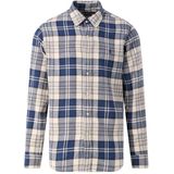 Polo Ralph Lauren - Casual Shirt - Poloshirt