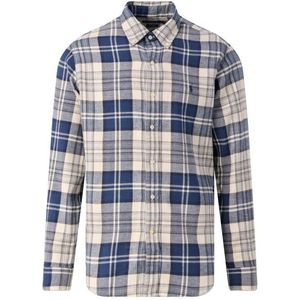 Polo Ralph Lauren - Casual Shirt - Poloshirt