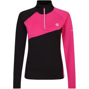 Dare2b Dames ice core stretch midlayer