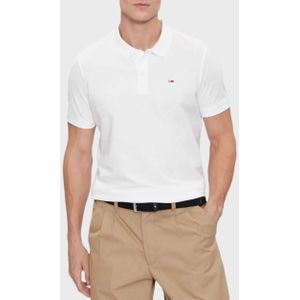 Tommy Hilfiger Polo