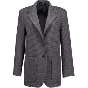 MaxMara Blazers