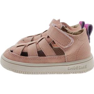 Shoesme Bn24s016 sandalen