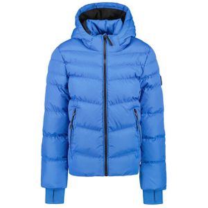 Cars - HEYWARD - Jassen - Midden Blauw