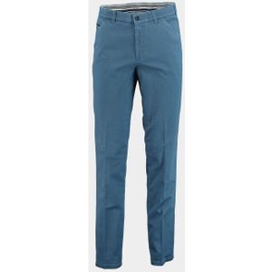 F043 Katoenen broek 1.11.200/601