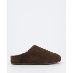 UGG Australia Dames w elea slip-on