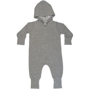 Babybugz Baby gewassen slaappak