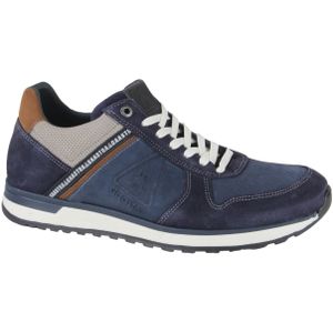 Gaastra 2312-341505-7324 heren sneakers