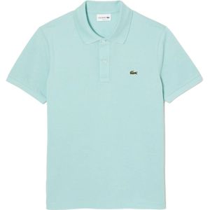 Lacoste Polo ph4012