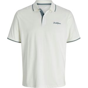 Jack & Jones Jor tango polo