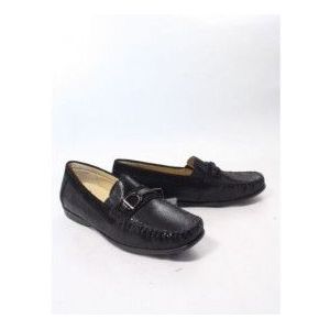 Sioux Cortizia 723h 6697 instappers