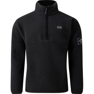 Dare2b - Twin Tip - Fleecejack - Halve Rits