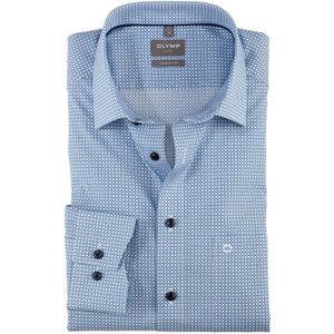 Olymp Luxor modern fit shirt