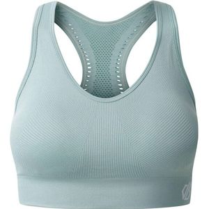 Dare2b - Dames react sportbeha - Medium Ondersteuning - Racerback
