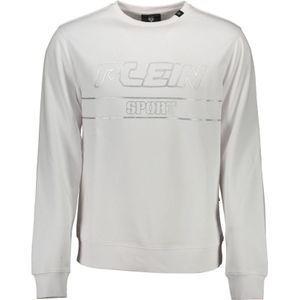 Plein Sport 27447 sweatshirt
