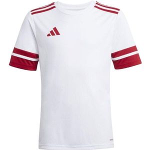 Adidas Squadra 25 jersey voor kinderen