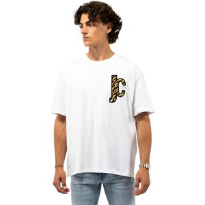 Just Cavalli  T-shirt
