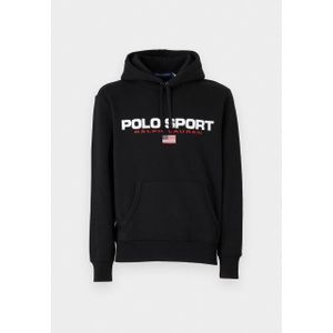 Ralph Lauren 323962111