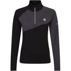 Dare2b Dames ice core stretch midlayer