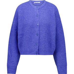 America Today Kamilla