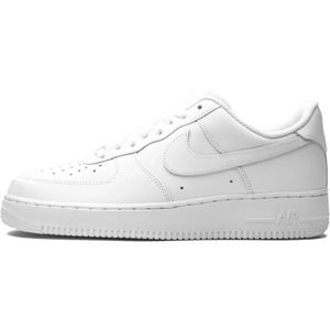 Nike air force 1 achteraf betalen deals
