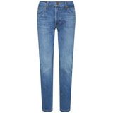 Lee Jeans l707pxgq