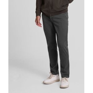 Lyle And Scott - Herenbroeken - Zwart - Chino broeken