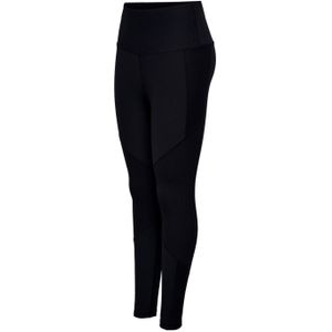 Only Play Jana hw training tights 15207648