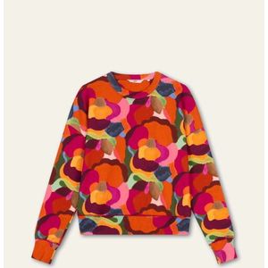 Oilily Harper sweater