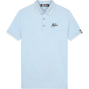 Malelions Signature polos